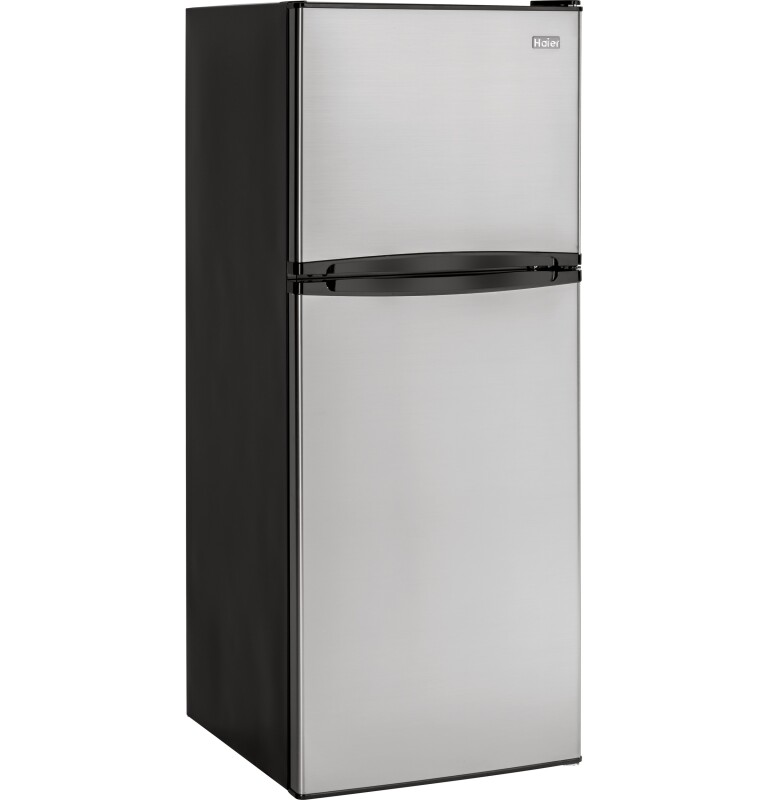 9.8 Cu. Ft. Top Freezer Refrigerator9.8 Cu. Ft. Top Freezer Refrigerator view 5