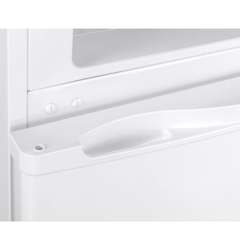 9.8 Cu. Ft. Top Freezer Refrigerator9.8 Cu. Ft. Top Freezer Refrigerator view 12
