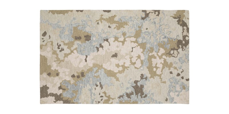 Hale B3020 Rug 10' x 13' HAEB302010X13