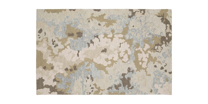 Hale B3020 Rug 8' x 10' HAEB30208X10