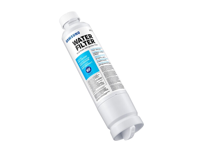 HAF-CIN Refrigerator Water Filter HAFCINEXP