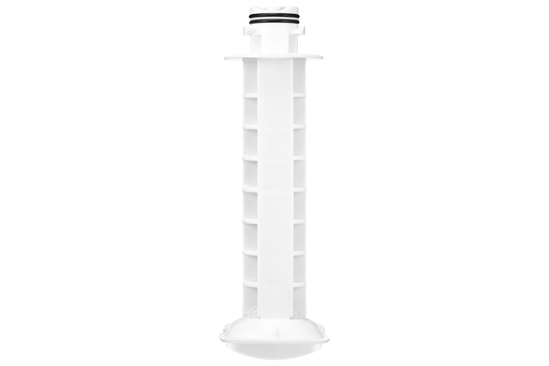 HAF-DIN Refrigerator Water Filter Bypass HAFDINEXP