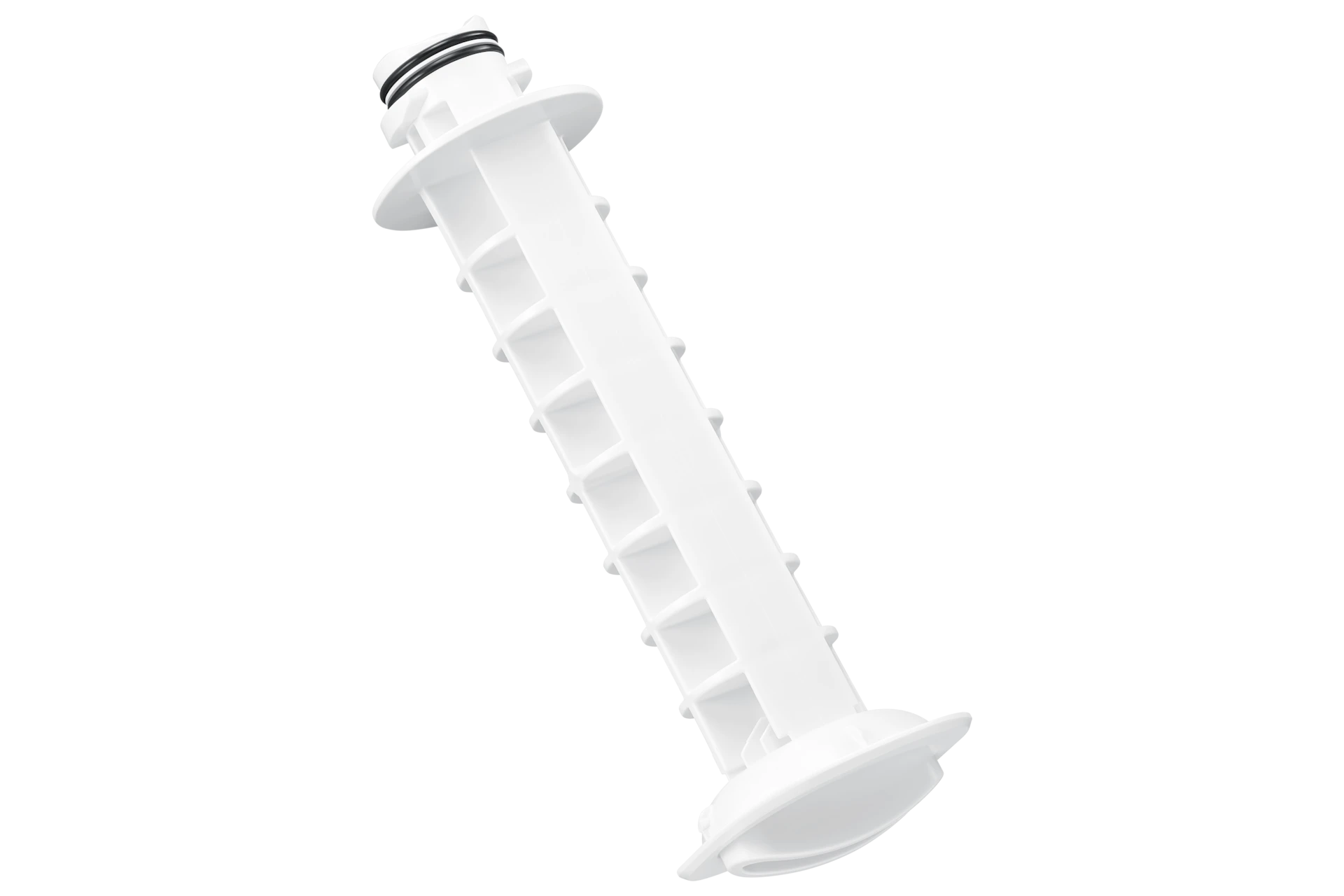 HAF-DIN Refrigerator Water Filter Bypass HAFDINEXP