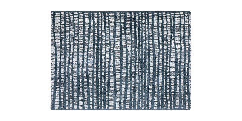 Halley 3010 Rug HALB30108X11