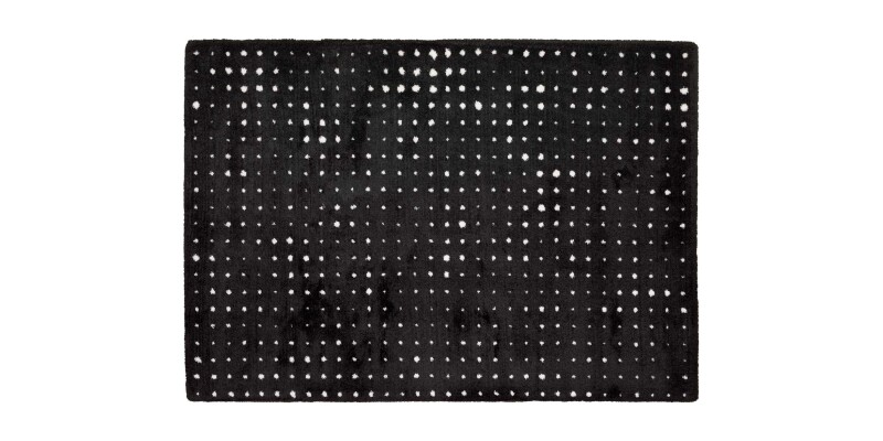 Halley 3011 Rug 6'7" x 9'6" HALB301167X96