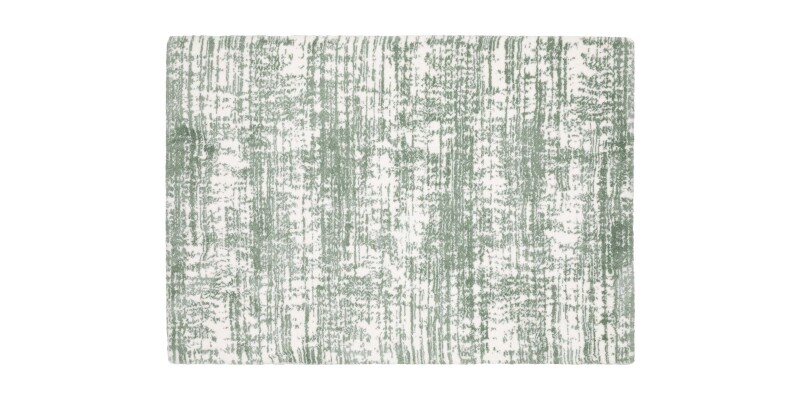 Halley 3012 Rug 3'10" x 5'5" HALB30124X55