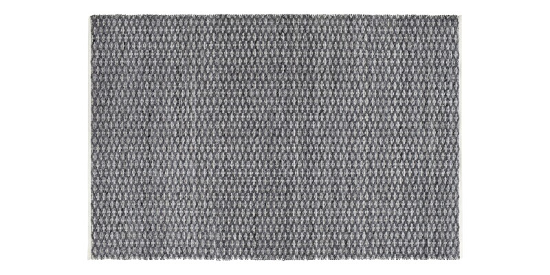Product - Gray