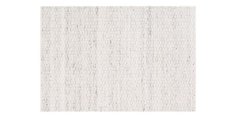 Product - White