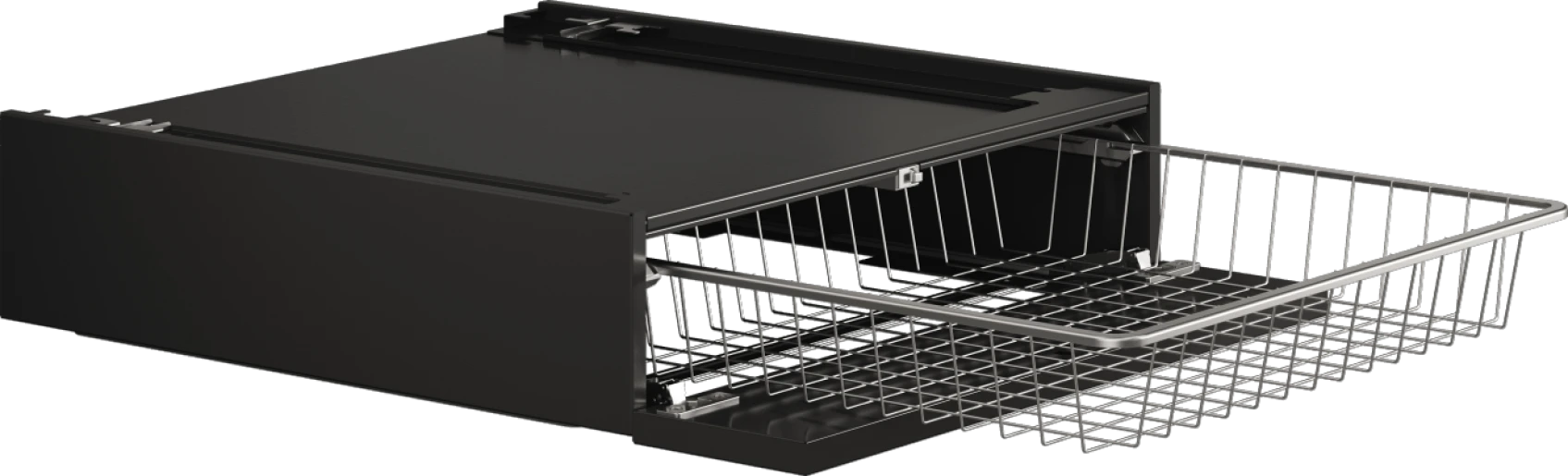 Pull-out basket For Laundry HB150G