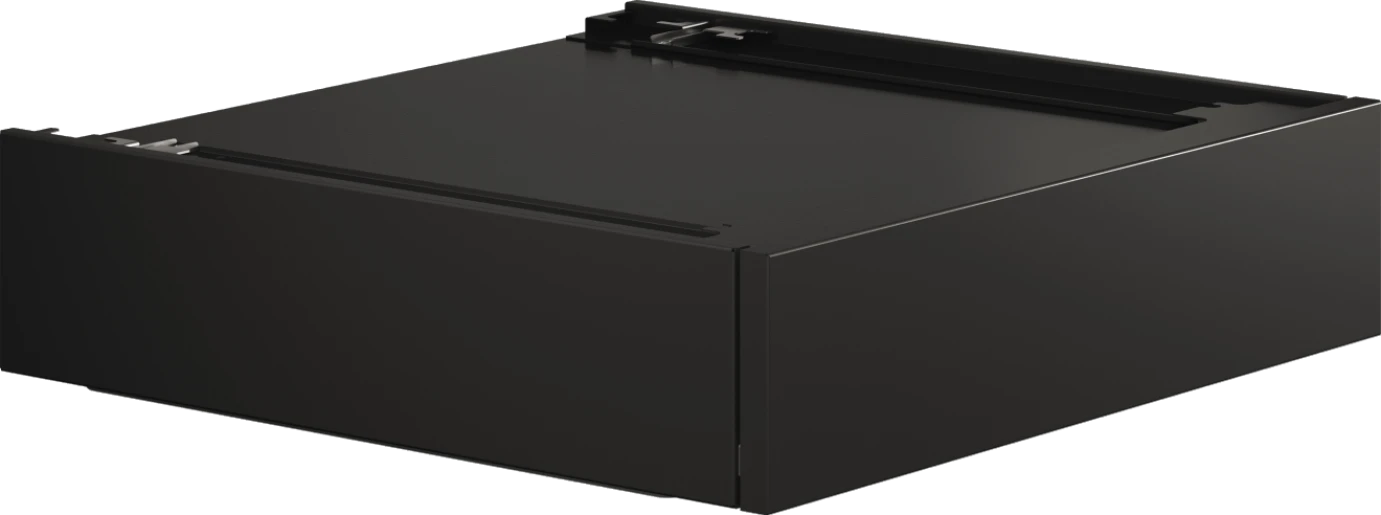 Pull-out basket For Laundry HB150G
