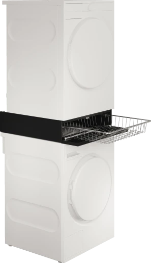 Pull-out basket For Laundry HB150G