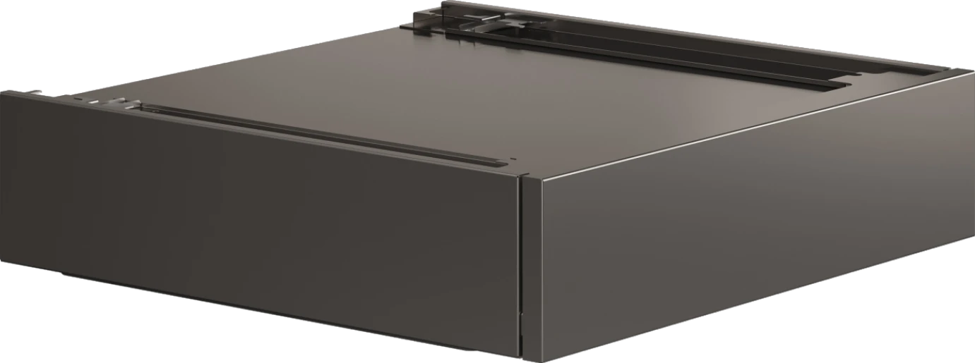 Pull-out basket For Laundry HB150T