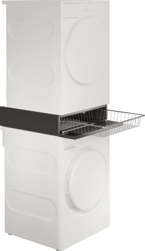 Pull-out basket For Laundry HB150T
