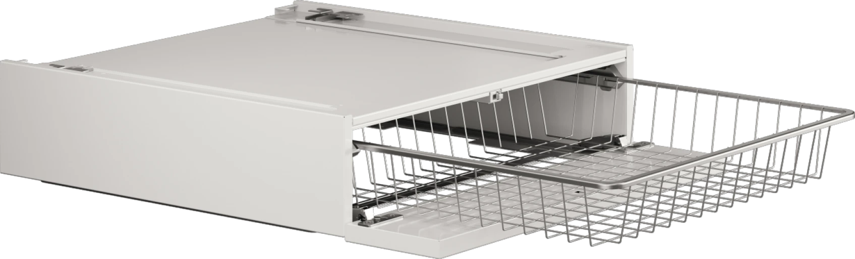 Pull-out basket For Laundry HB150W