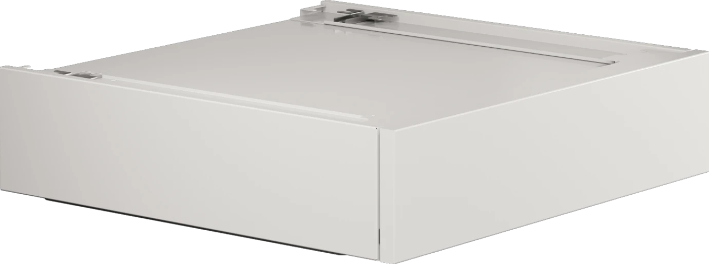 Pull-out basket For Laundry HB150W