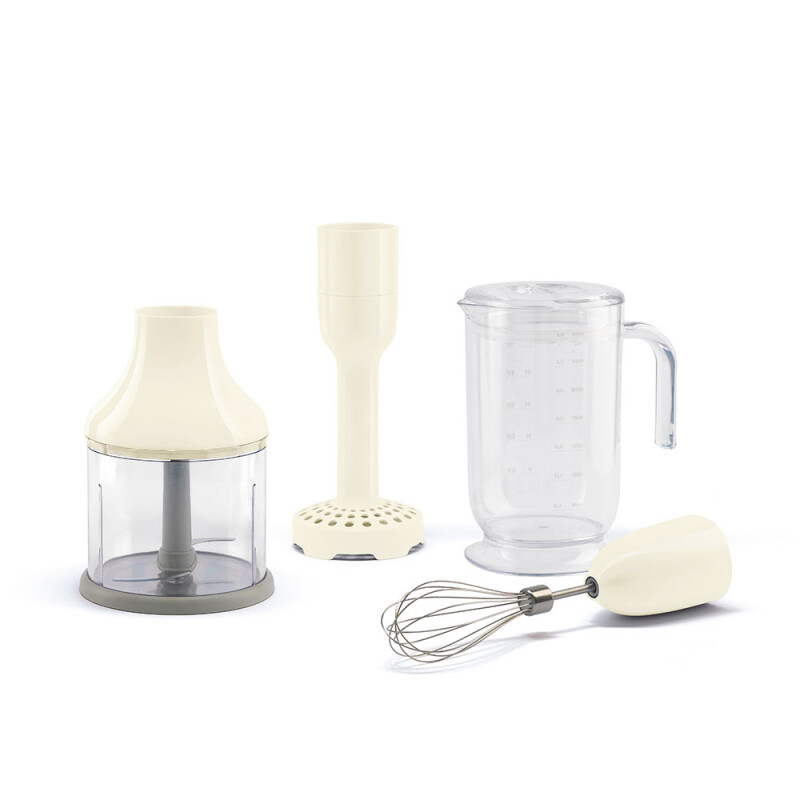 Accessories Retro-style HBAC01CR