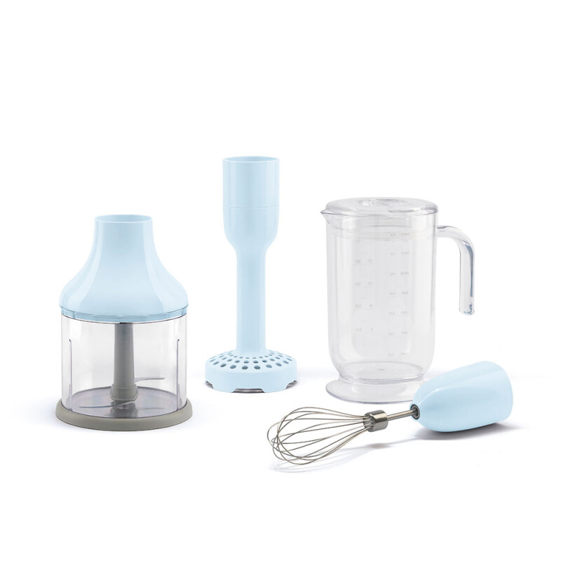 Accessories HBAC11PB