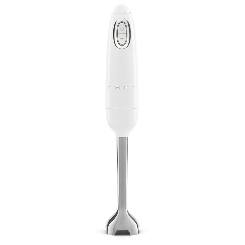 Hand blenders Retro-style HBF03WHUS