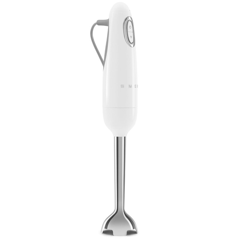 Hand blenders Retro-style HBF03WHUS