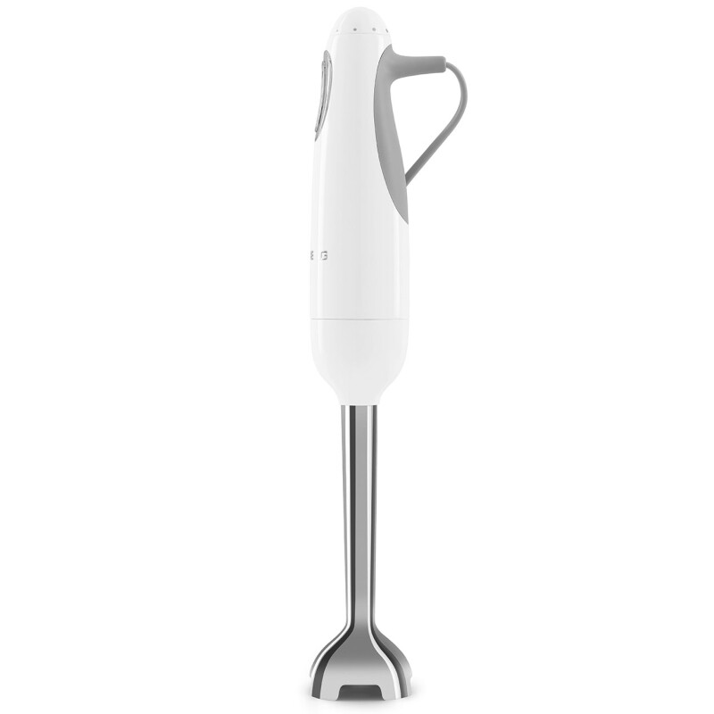 Hand blenders Retro-style HBF03WHUS
