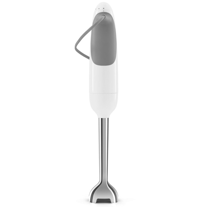 Hand blenders Retro-style HBF03WHUS