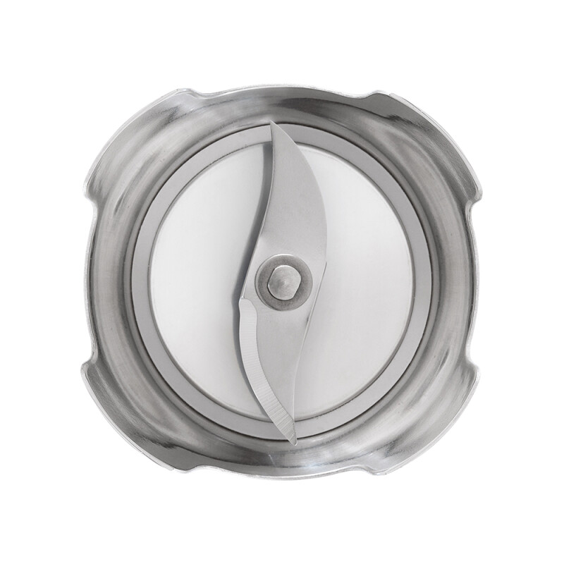Hand blenders Retro-style HBF03WHUS