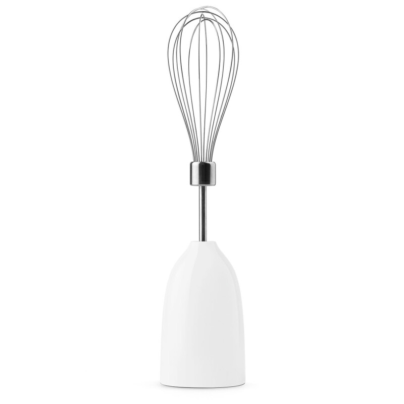 Hand blenders Retro-style HBF03WHUS