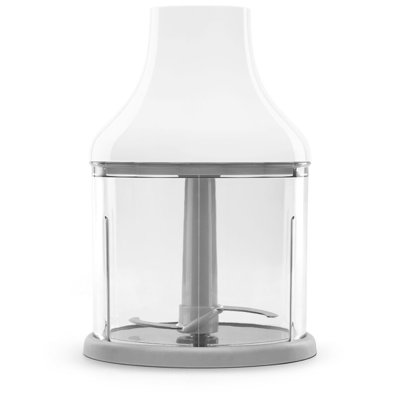 Hand blenders Retro-style HBF03WHUS