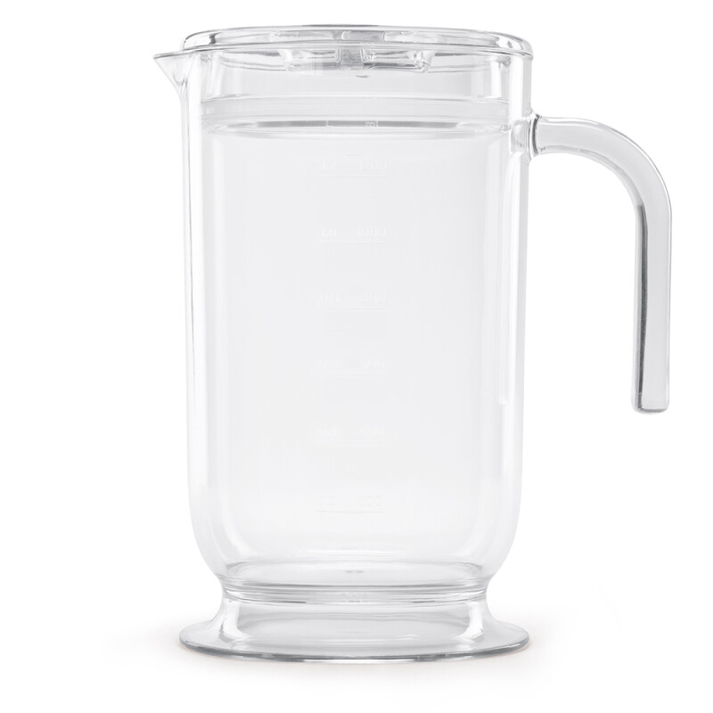 Hand blenders Retro-style HBF03WHUS