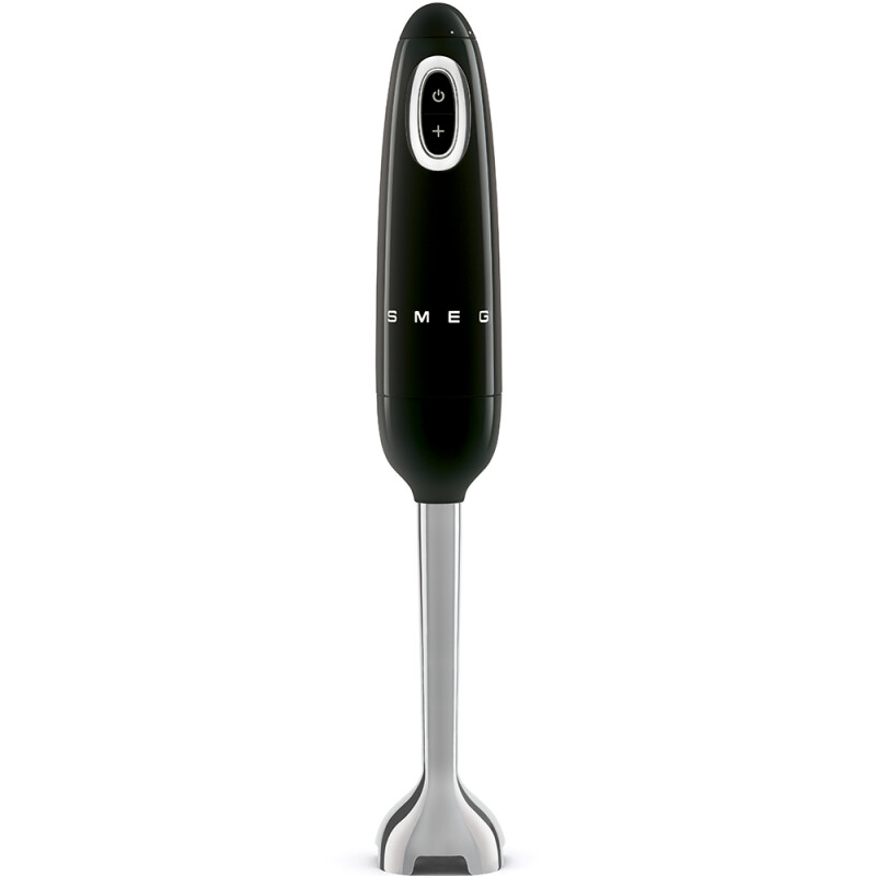 Hand blenders Retro-style HBF11BLUS