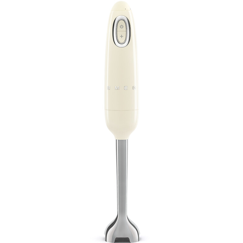 Hand blenders Retro-style HBF11CRUS