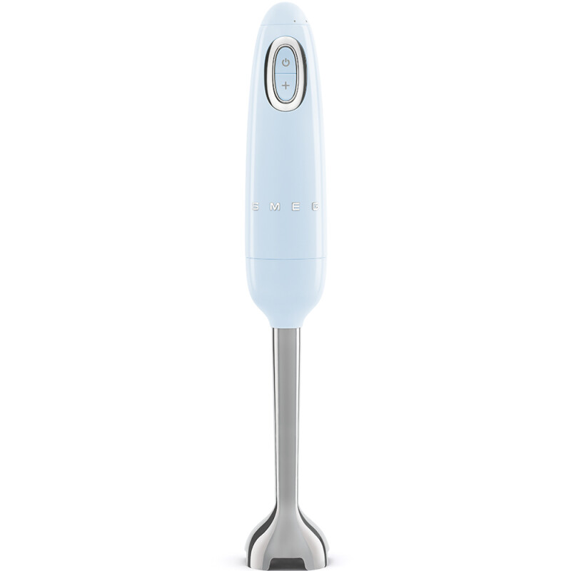 Hand blenders Retro-style HBF11PBUS