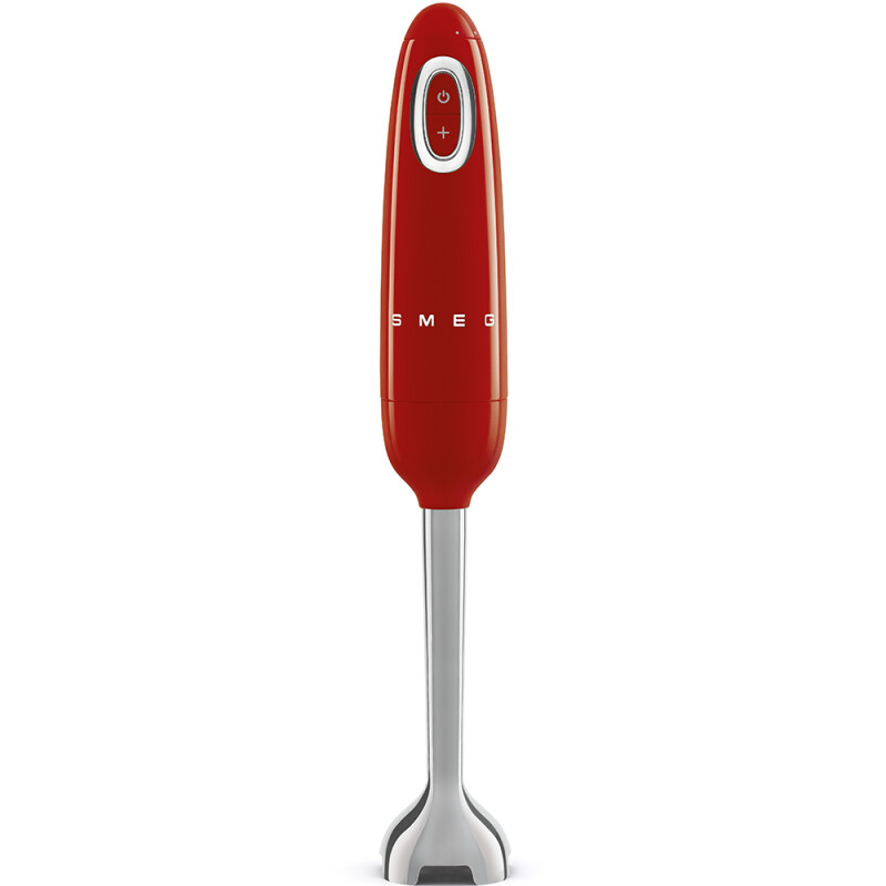 Hand blenders Retro-style HBF11RDUS