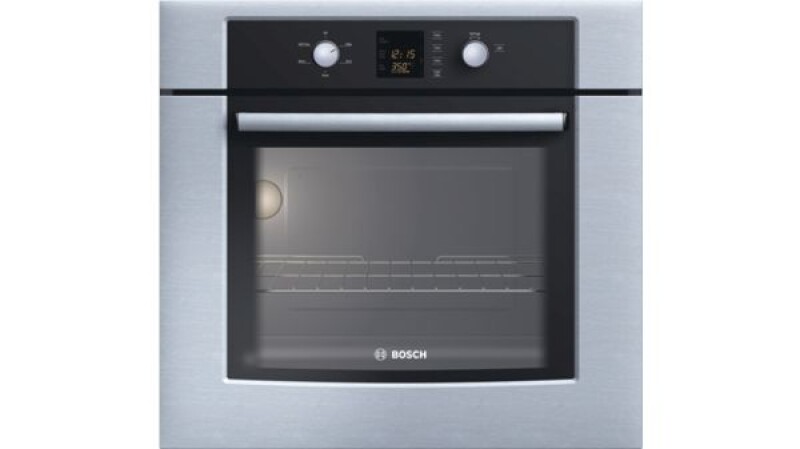 300 Series HBL3350UC