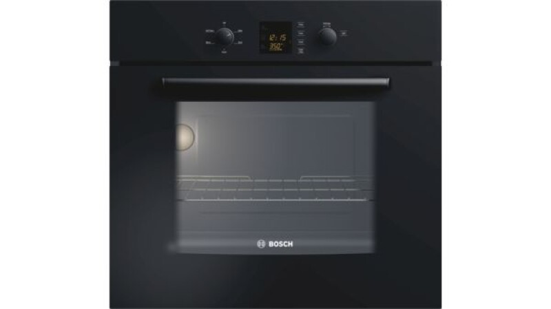 300 SeriesDISCONTINUED HBL3360UC