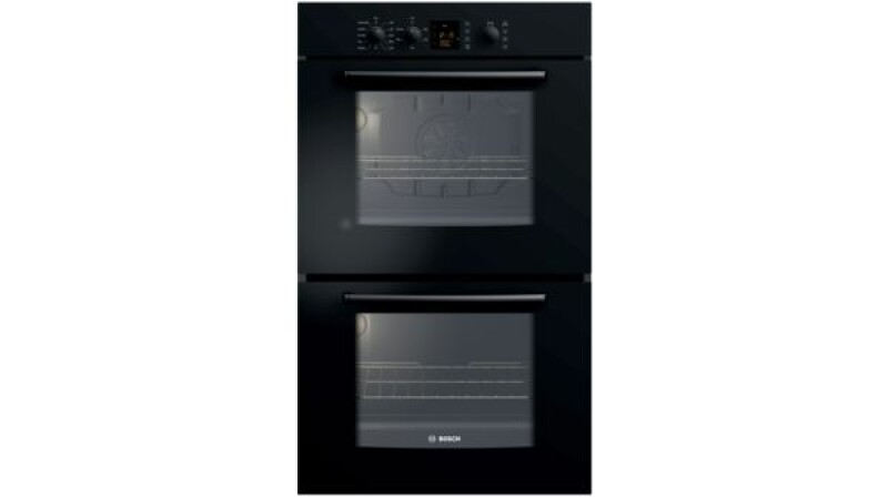 300 Series HBL3560UC