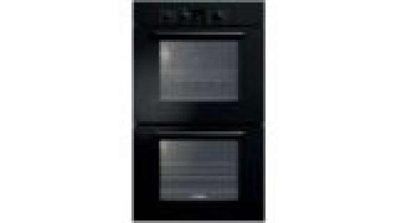Double Wall Oven 30'' HBL3560UC