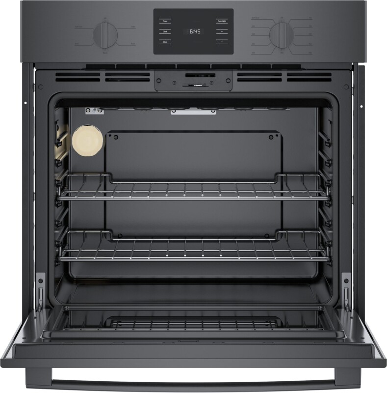 500 Series Single Wall Oven 30'' HBL5344UC
