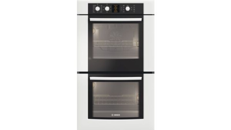 500 Series DISCONTINUED HBL5620UC