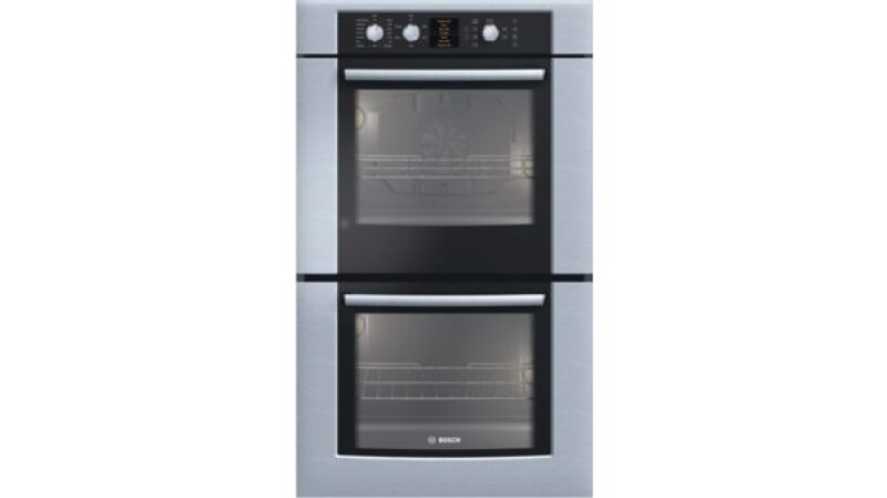 500 Series HBL5650UC