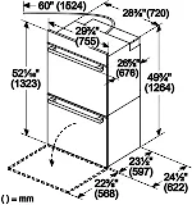 HBL5651UC HBL5651UC