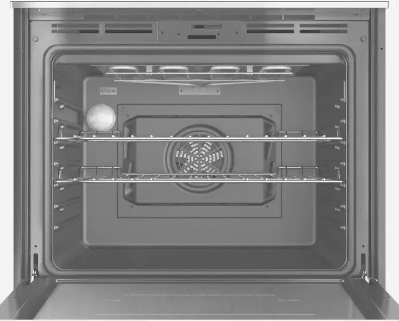 HBL5651UC HBL5651UC