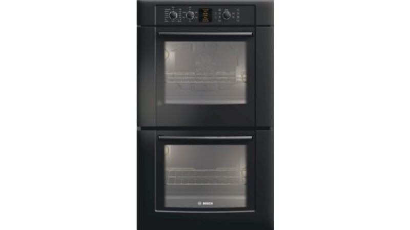 500 Series HBL5660UC