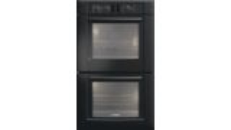 Double Wall Oven 30'' HBL5660UC