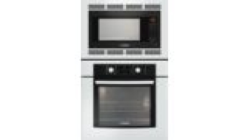 30'' White HBL5720UC