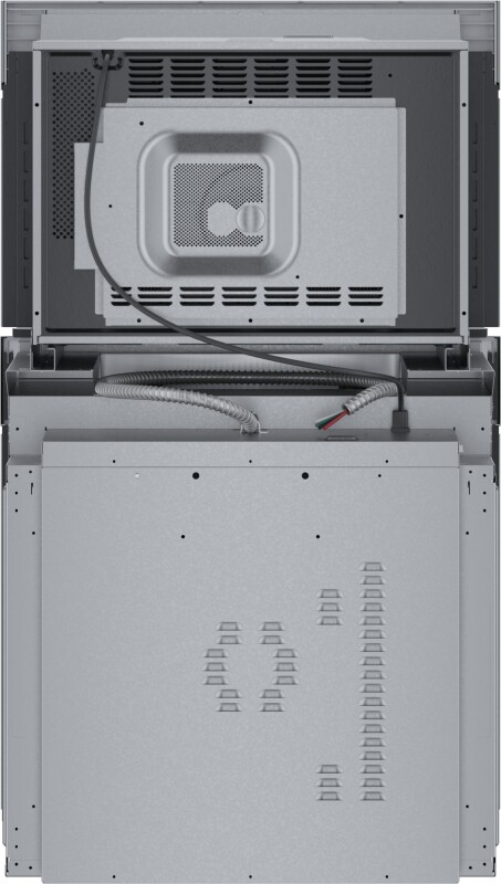 500 Series Combination Oven 30'' HBL5754UC