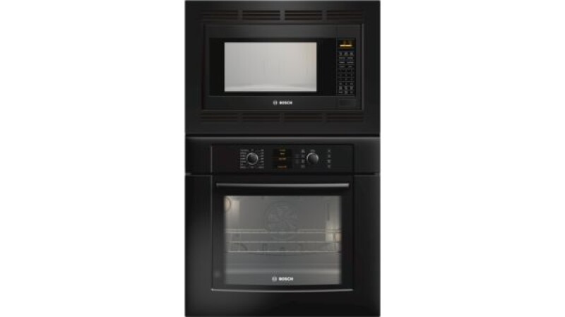 500 Series HBL5760UC