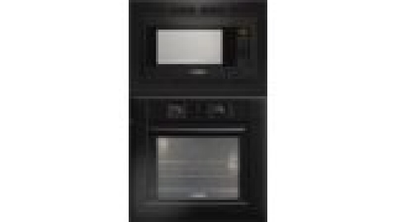 30'' Black HBL5760UC