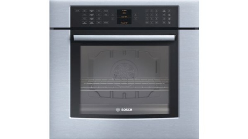 800 Series HBL8450UC