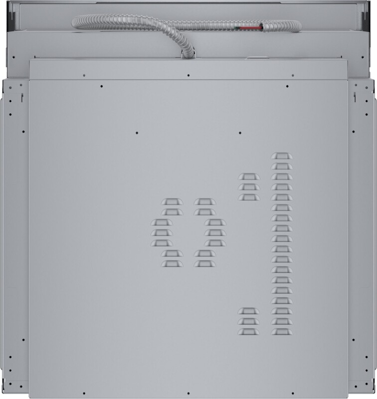 800 Series Single Wall Oven 30'' HBL8454UC